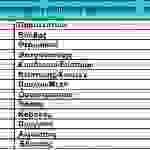OTA6