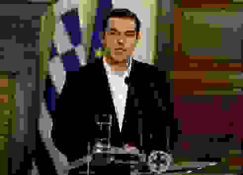 TSIPRASBLOOMBERG 492 355