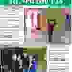 O?Yaei 1