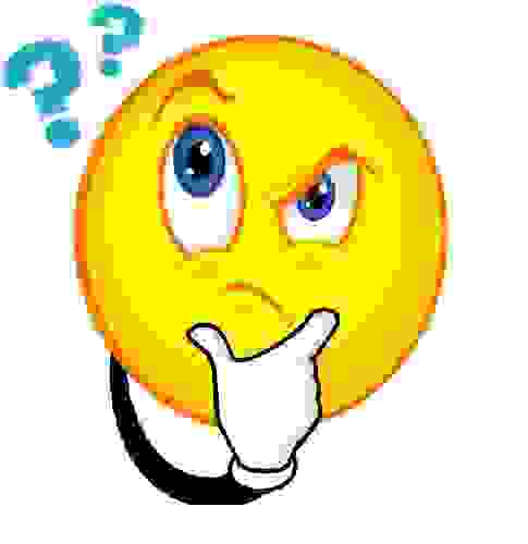 Wondering5