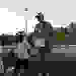 a57