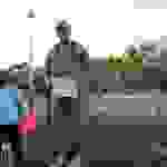 a58