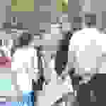 a60