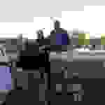 a62