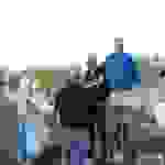 a63
