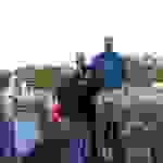 a64