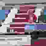 a75