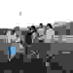 a80