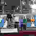 a83