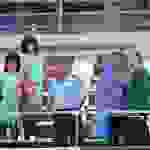 a84