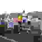 a85