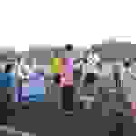 a86
