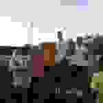 a87