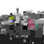 a88