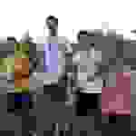 a89