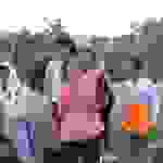 a90