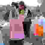 a91