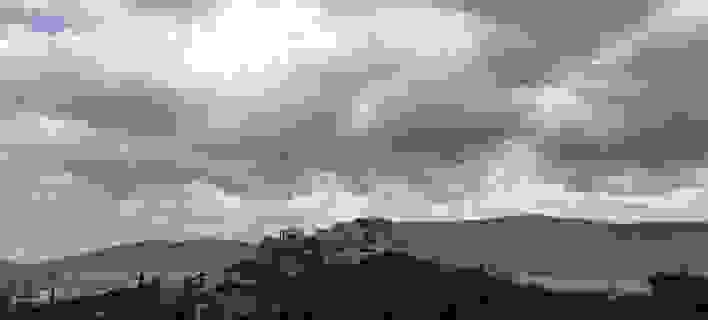 Acropoli708 0