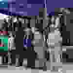 ad