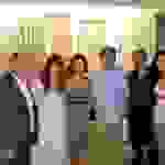 ad1