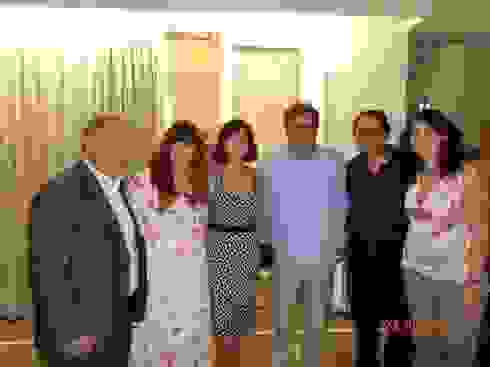 ad1