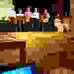 ad10