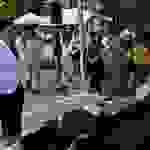 ad11