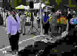 ad11