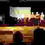 ad12