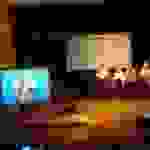 ad13