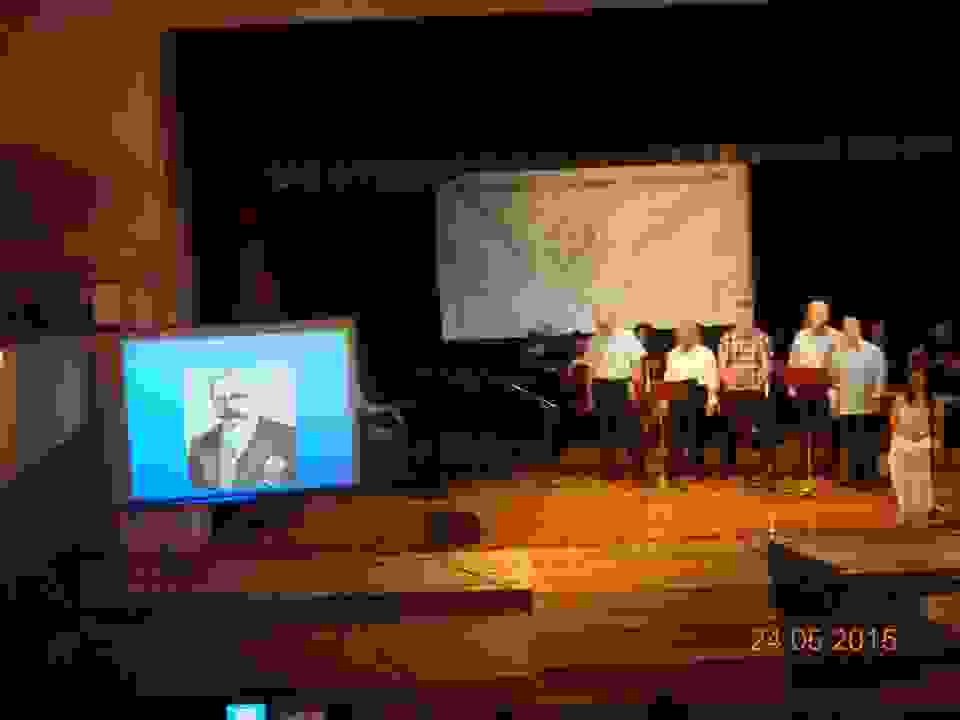 ad13