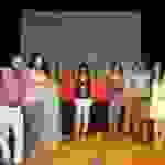 ad2