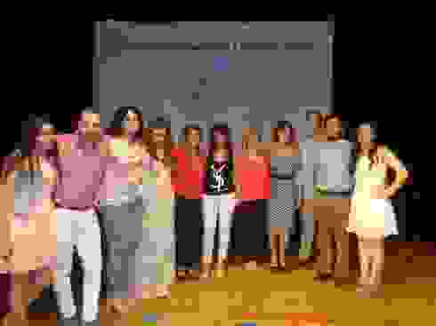 Ad2