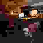 ad3