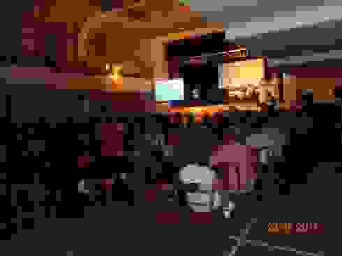 ad3