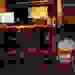 ad4