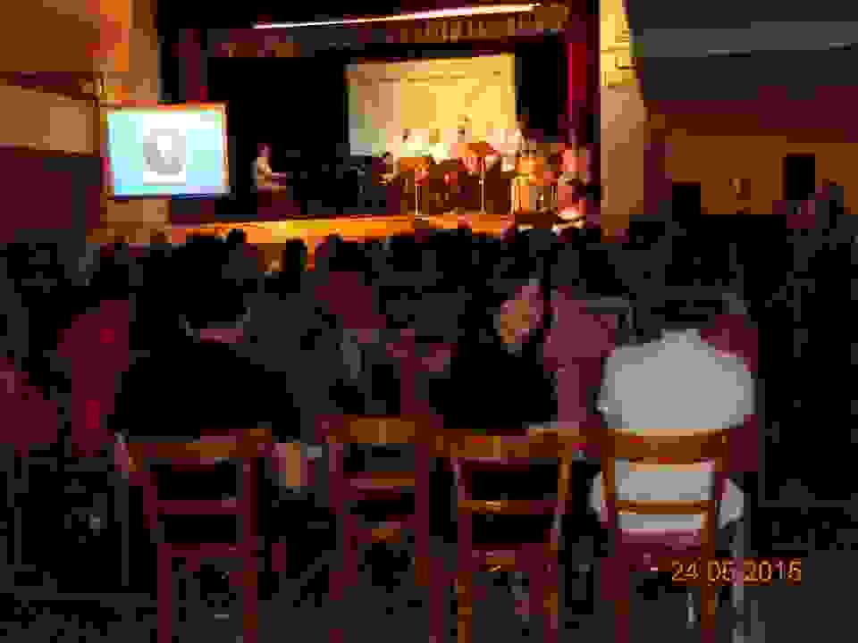 ad4