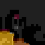 ad5