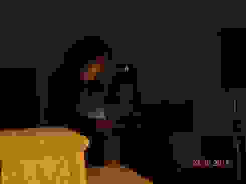 ad5