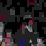 ad6