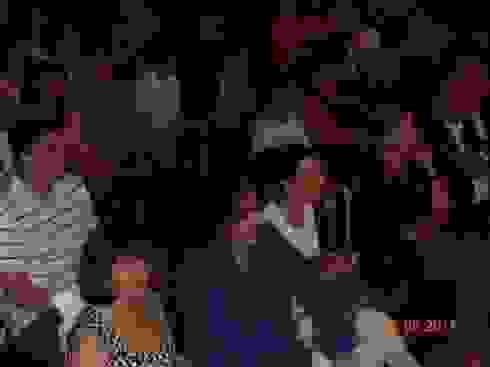 ad6