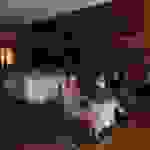 ad7