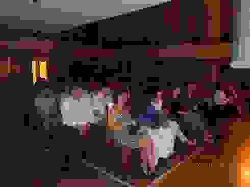 ad7
