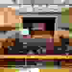 ad8