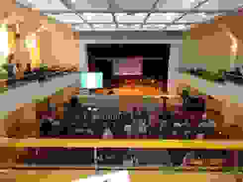 ad8