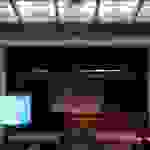 ad9