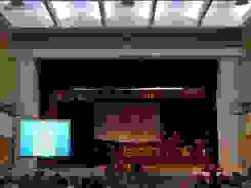 ad9