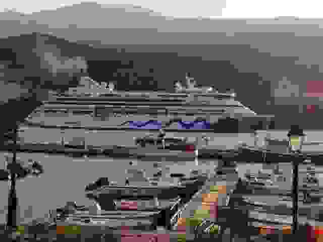 Aida