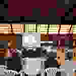 al