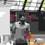 al13